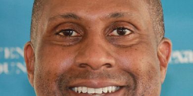 Tavis Smiley