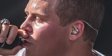 Yung Lean