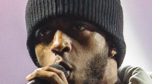 6lack