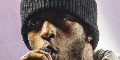 6lack