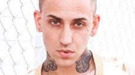 Blackbear