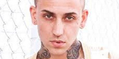 Blackbear