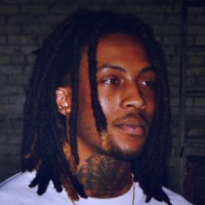 Chris Travis Biography