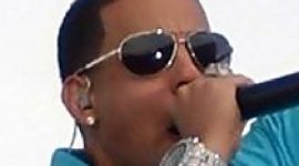 Daddy Yankee