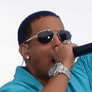 Daddy Yankee Biography