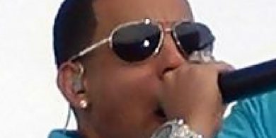 Daddy Yankee
