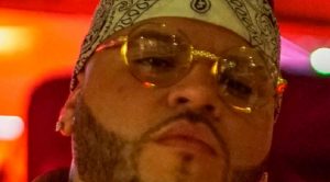 Farruko