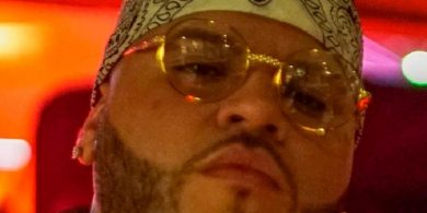 Farruko