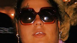 Fat Nick