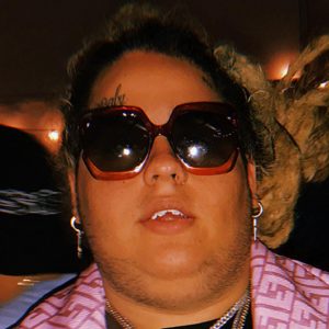 Fat Nick Biography