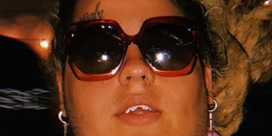 Fat Nick