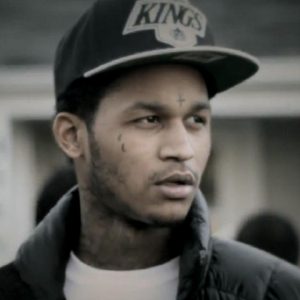 Fredo Santana Biography