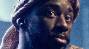 Goldlink