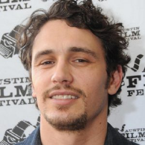 James Franco Biography