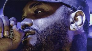 Joyner Lucas