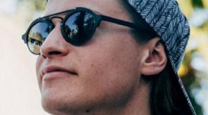 Kygo