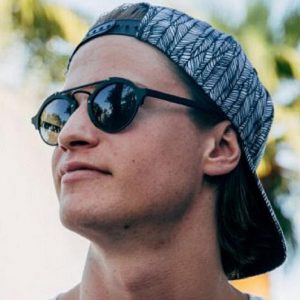 Kygo Biography