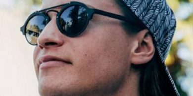 Kygo