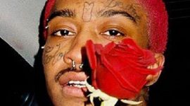Lil Tracy