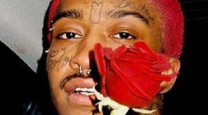 Lil Tracy