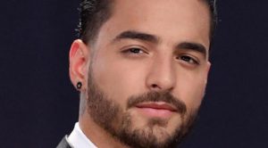 Maluma