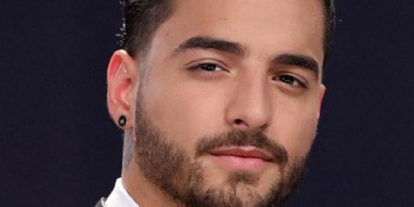 Maluma Net Worth (2020), Height, Age, Bio and Real Name