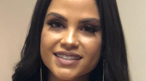 Natti Natasha