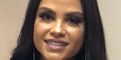 Natti Natasha
