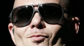 Pitbull
