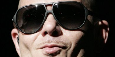 Pitbull