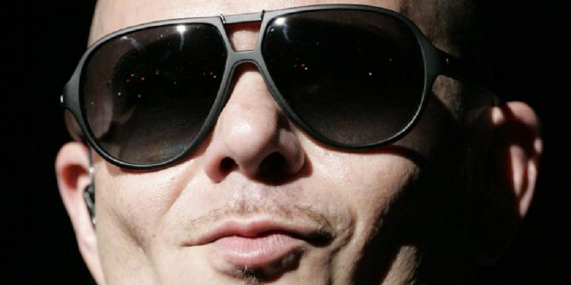 Pitbull Net Worth (2020), Height, Age, Bio and Real Name