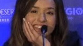 Pokimane
