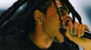 Robb Banks