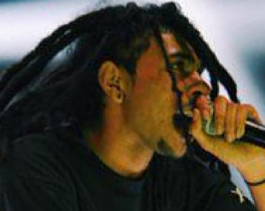 Robb Banks Bio, Net Worth, Facts