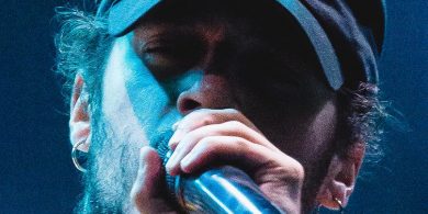 Russ