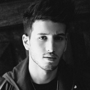 Sebastian Yatra Biography