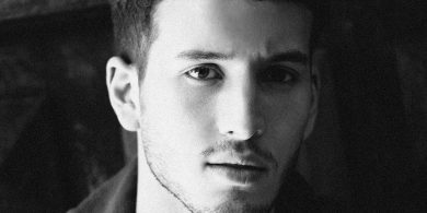 Sebastian Yatra