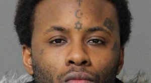SpaceGhostPurrp
