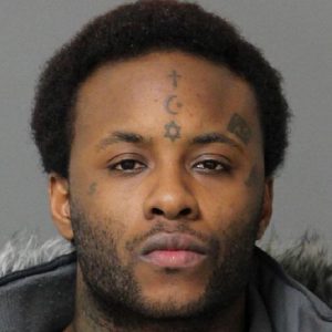 SpaceGhostPurrp Biography