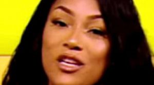 Stefflon Don