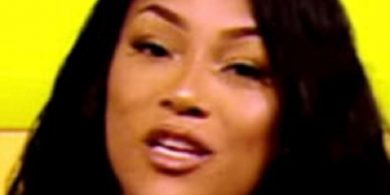 Stefflon Don