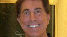 Steve Wynn