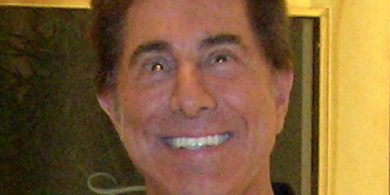 Steve Wynn