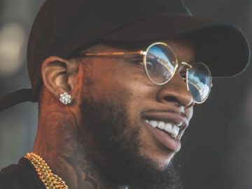 Tory Lanez Net Worth 2020 Height Age Bio And Real Name