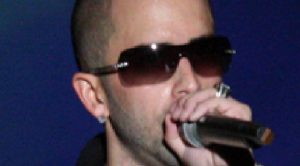 Yandel