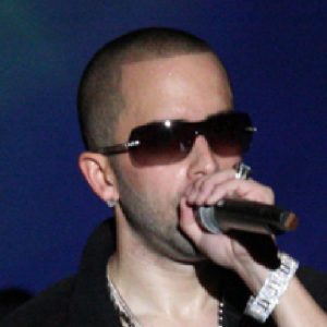Yandel Biography