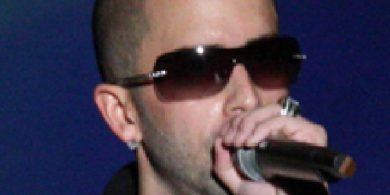 Yandel