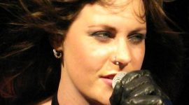 Floor Jansen