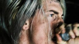Ghostemane