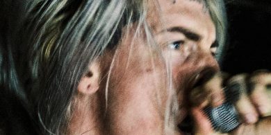 Ghostemane